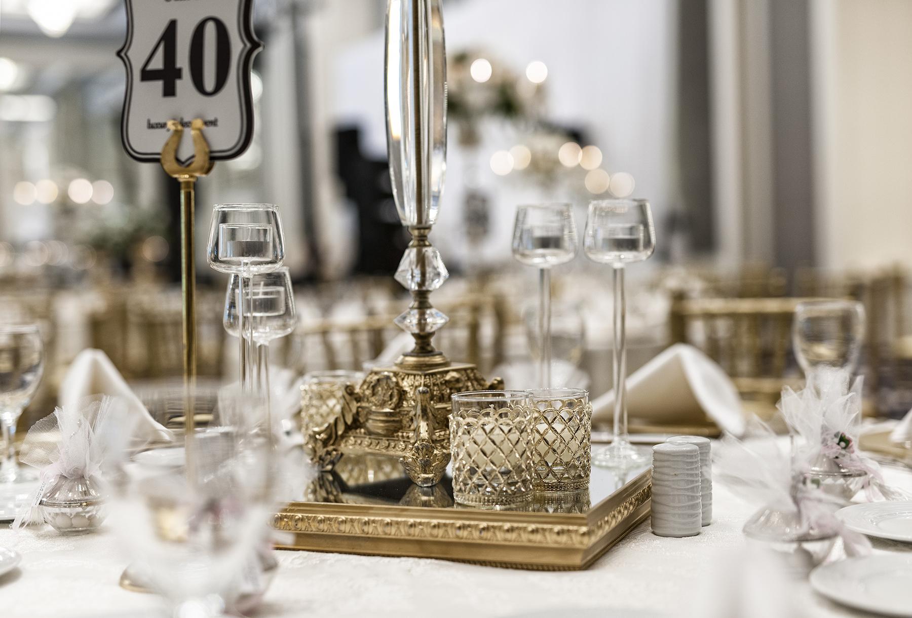 エリート ワールド ヨーロッパ ホテル イスタンブール エクステリア 写真 A table number